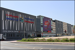 Union Coop Announces Exciting Promotions for July 2024