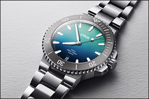 Diving Deep: The Great Barrier Reef Limited Edition IV