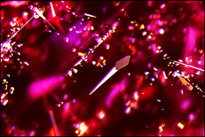 Rubies
