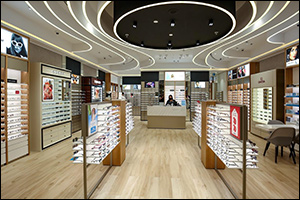 DSS 2024 Raffles And Retail Promotions Offer Huge Prizes Worth AED 50 Million