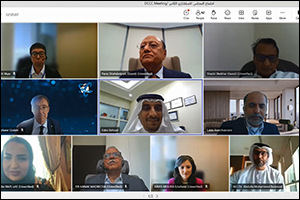 Dubai Customs' Consultative Council Reviews Digital Services to Facilitate Business Operations