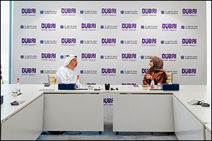 Dubai Culture and Khalifa University Sign MoU to Support Scientific Research on Archaeological Excavations in Dubai