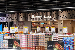 Union Coop Expands Product Range and Enhances Market Competitiveness