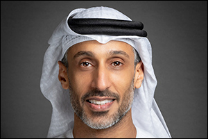 Partnership between Dubai Future Foundation and Mohamed Bin Rashid Housing Establishment to Enhance Dubai's Housing Ecosystem Through Strategic Initiatives