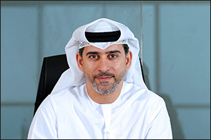Salik joins United Nations Global Compact, reinforcing commitment to sustainable business practices