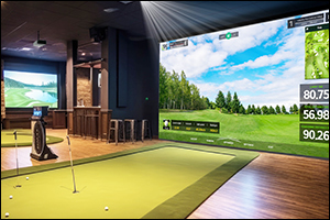LG Transforms Business environments with the latest cutting-edge Projector Technology