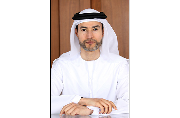 UAE, Indonesia Ink MoU on Public Financial Management