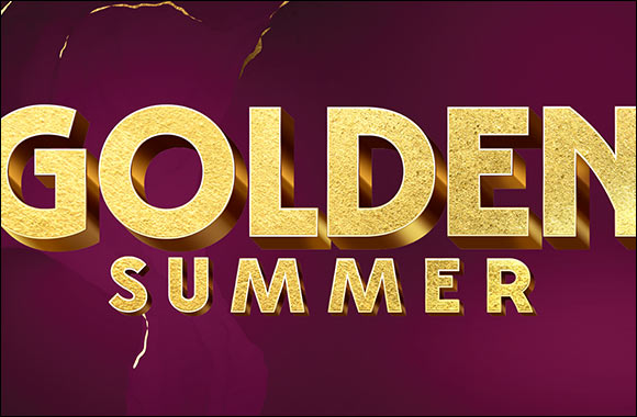 Malabar Gold & Diamonds Unveils Exciting Offers for Summer Shoppers