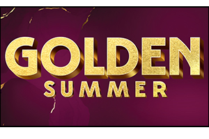 Malabar Gold & Diamonds Unveils Exciting Offers for Summer Shoppers