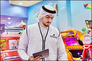 Dubai Municipality conducts 52,233 inspections in environment, health, and food fields during first half of 2024