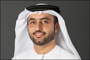 Dubai's Taxi Sector Sees 500,000 Trip Increase in H1 This Year Compared to H1 2023