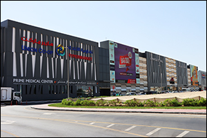 Union Coop Launches 9 Promotional Campaigns for August with Discounts Up to 60%