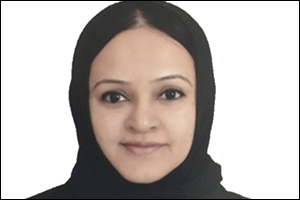 The deadline to accept submissions for the 20th Emirates Women Award is August 15th 2024.