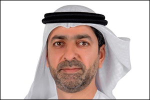 "Tenancy Policies" Elevate the Financial Business Environment in the UAE