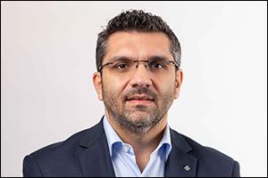 Citywide Partnerships Propel Dubai Retail Sector To New Heights During DSS 2024