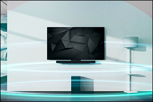 Throw The Best Parties This Summer and Have Amazing Vibes With Your Friends and Family With the LG SC9S Soundbar