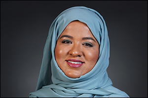 Dubai Jewellery Group Wraps Up 2024 DSS Campaign with Grand Giveaway of AED 100,000 to 20 Customers