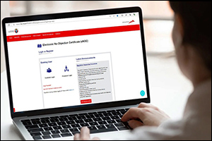 RTA issues 52k NOCs via its e-system for projects and infrastructure works in H1 2024