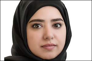 DGHR organises second edition of Human Resources Forum for 2024