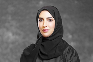 Fourth cycle of 'Sheikh Sultan Award' Recognises 555 Talented Youth