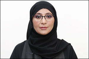 Dubai Health Authority Highlights Achievements in Successful Organ Donation and Transplantation Initiatives