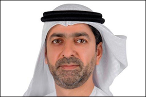 The Ministry of Finance Launches “Digital Consultation” to Support Zero Government Bureaucracy Programme