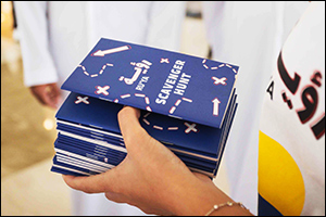 Ru'ya, Careers UAE 2024: Pioneering the future of work for young UAE Nationals