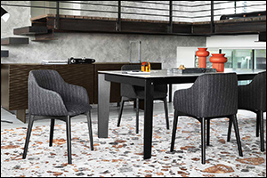 Western Furniture Unveils Unbeatable Value this Summer