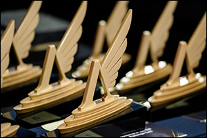 Automechanika Dubai Awards to set the standard for innovation in the MEA automotive aftermarket