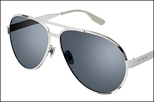 Gucci Eyewear – spring summer 2024 Collection