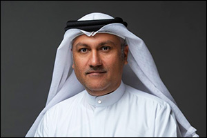 Sharjah Chamber releases its semi-annual CSR report, outlines its support to 19 community-focused events