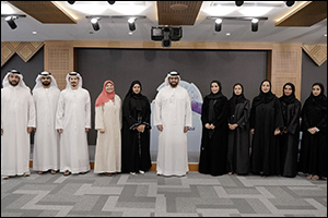 SLC concludes ‘Your Summer Legislation Boost 2024' Programme