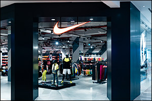 Al Ghurair Centre's Back To School Offers Have Landed!