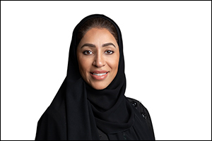 Emirati Women's Day - The Authority of Social Contribution - Ma'an