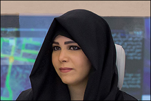Latifa bint Mohammed: Emirati Women – The pillars of society and the key to our nation's success