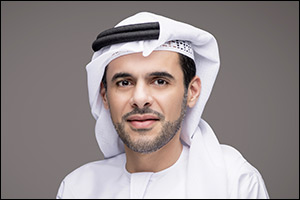 Mohamed Al Hashemi:  "Emirati Women's Day" is a national occasion to celebrate the achievements of women across various fields and sectors"