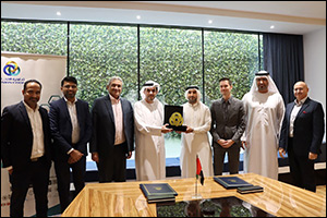 Union Coop Partners with the EROS Group to Enhance its Electronics Offerings