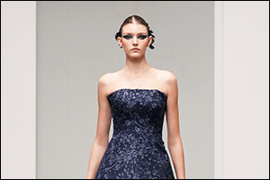 Angelo Estera To Debut Spring Summer 2025 Collection At Dubai Fashion Week