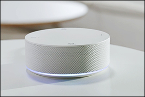 LG opens new chapter in connected home living with “thinq on” ai home hub at IFA 2024