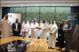 Union Coop to Open Branch in Dubai's Rukan Community in Dubai Land