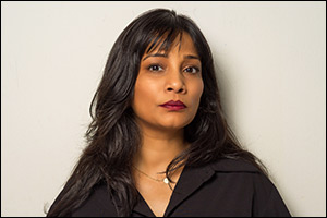 Art Jameel and Dubai Culture reveal Research and Practice Platform grant recipients for creative projects that address the climate crisis