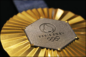 "MBR Creative Sports Award" invites Olympic & Paralympic Champions to nominate for the 13th Edition of the Award