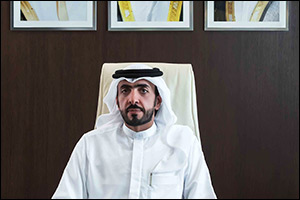 Statement by H.E. Ahmad Saeed bin Meshar Al Muhairi  SLC Secretary General on World Law Day 2024
