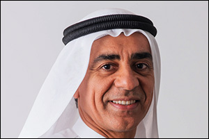 Statement of Fadel Al Ali, Chairman of the Dubai Financial Services Authority (DFSA)