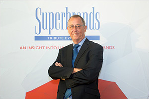 Superbrands 2024 to Honor the UAE's Leading Brands at Prestigious Annual Tribute Event