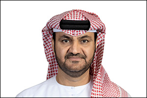 Ajman Tourism Development Department eyes more tourists from CIS markets