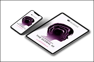 Dubai Future Foundation launches special edition of ‘The Global 50' report on Youth and Future Generations ahead of UN Summit