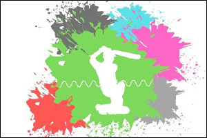 DPL cricket tournament season 4 is all set to kick off in October