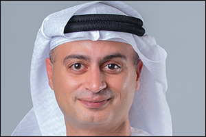 Dubai Health Authority Announces Over 350 Job Opportunities in Medical Sector