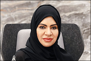 The Future of Work in the UAE: Embracing Change and Innovation